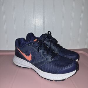 Nike Downshifter 6